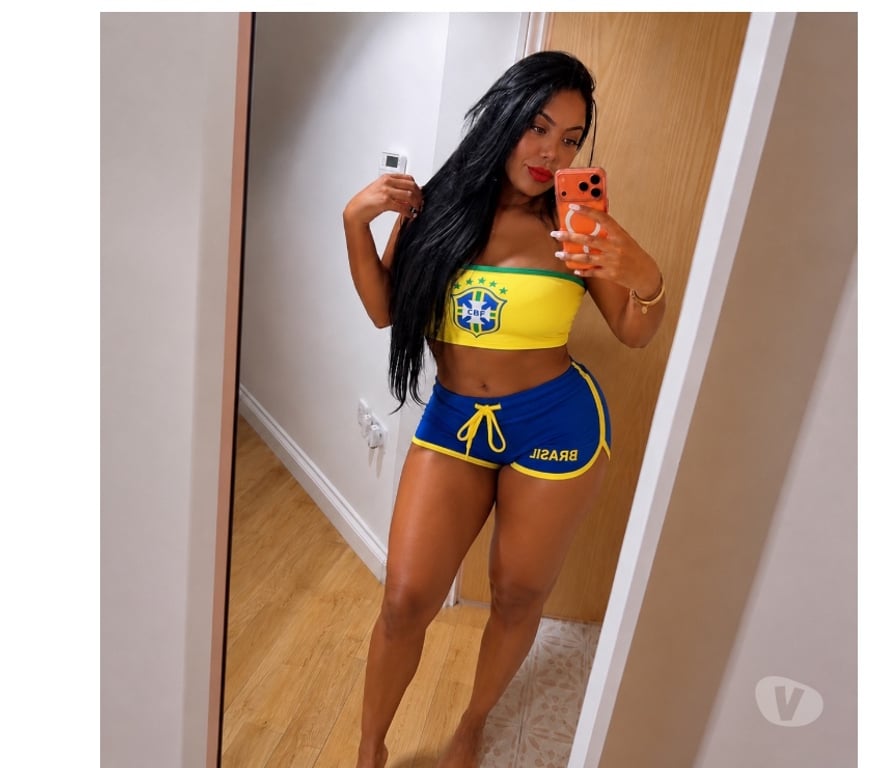 Escorts Bedfordshire Luton - Photos for Jessy 🔥 Brasileira 🇧🇷
