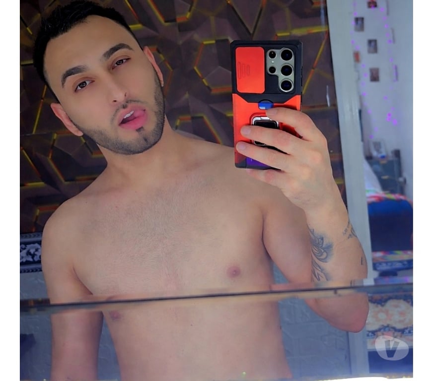  Gay massage Kent Medway - Kent - Photos for Massage Gay Male only Outcall