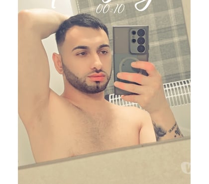 Gay escorts Chatham Medway - Kent - Photos for Massage Gay Male only Outcall