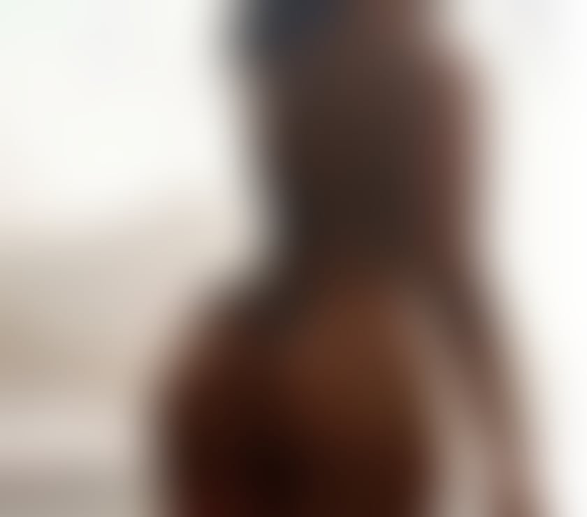 Escorts Warwickshire Warwick - Photos for Katy, the only Guyanese person in the city