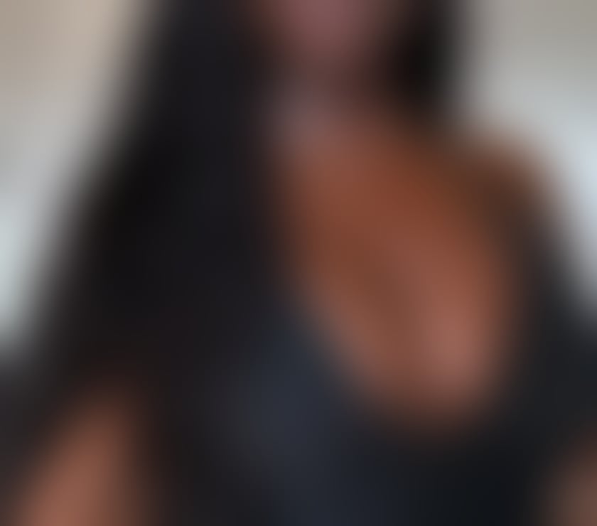 Escorts Warwickshire Warwick - Photos for Katy, the only Guyanese person in the city
