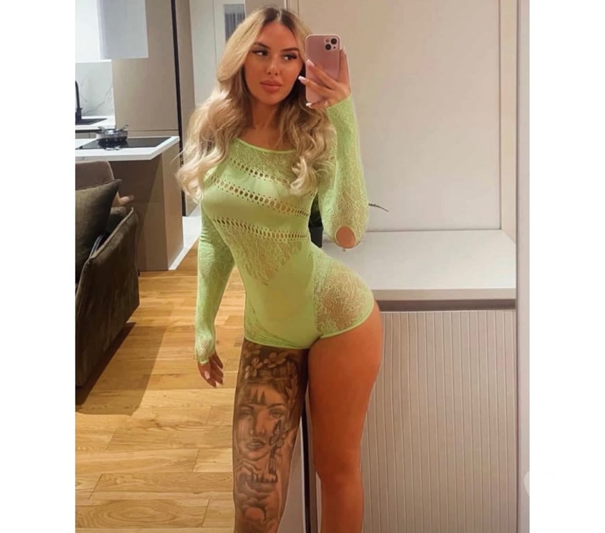 Escorts Leicestershire North West Leicestershire - Photos for Natasha 🍾💋 HOT DIVA🍾💋 JUST FOR A WEEK im now