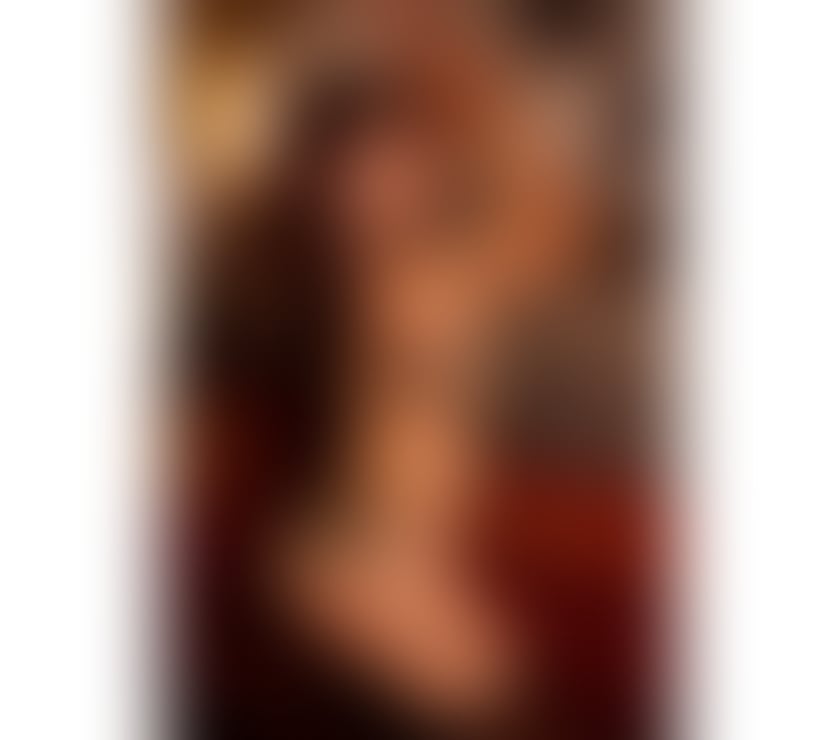 Trans Escorts Staffordshire Lichfield - Photos for 🔥HOT TS Suzi Thai 🔥1st time in town Real Picture 100%