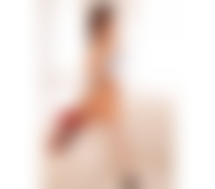 Trans Escorts Staffordshire Lichfield - Photos for 🔥HOT TS Suzi Thai 🔥1st time in town Real Picture 100%