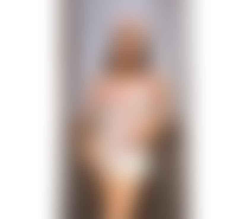 Trans Escorts Staffordshire Lichfield - Photos for 🔥HOT TS Suzi Thai 🔥1st time in town Real Picture 100%