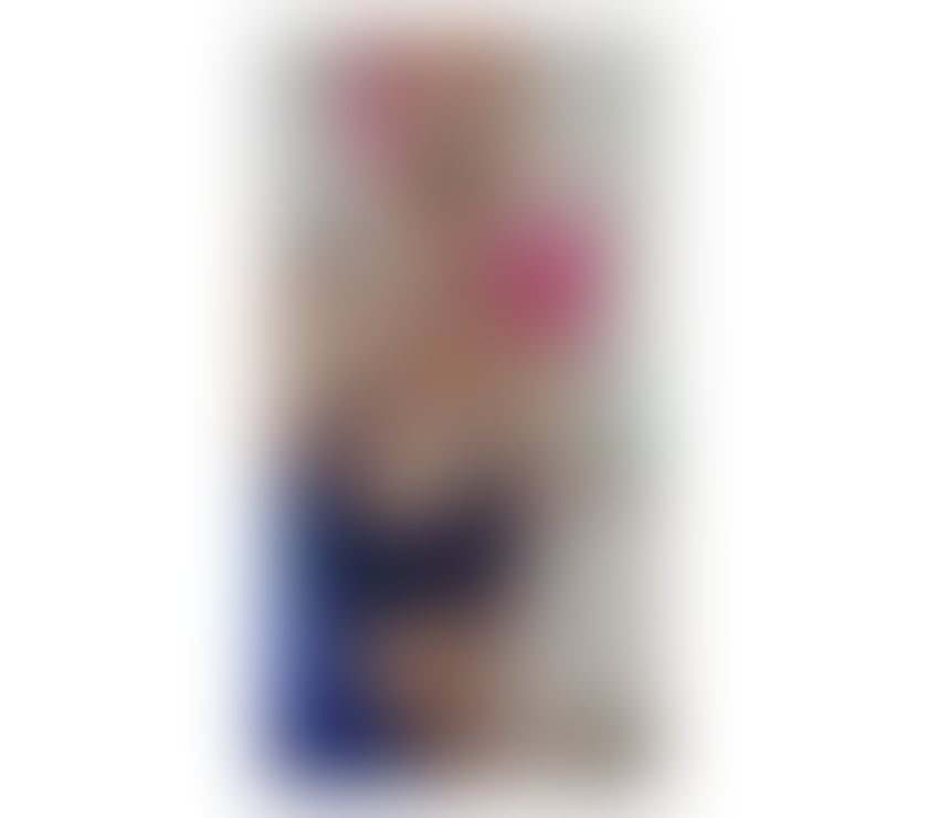  Escorts & Erotic Massage Old Trafford Manchester - Photos for Andreea 💯real ❤PARTY GIRL❤O.W.O no rush