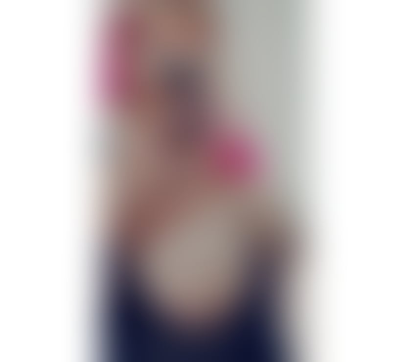 Escorts Greater Manchester Manchester - Photos for Andreea 💯real ❤PARTY GIRL❤O.W.O no rush