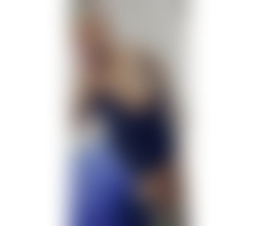 Escorts Greater Manchester Manchester - Photos for Andreea 💯real ❤PARTY GIRL❤O.W.O no rush
