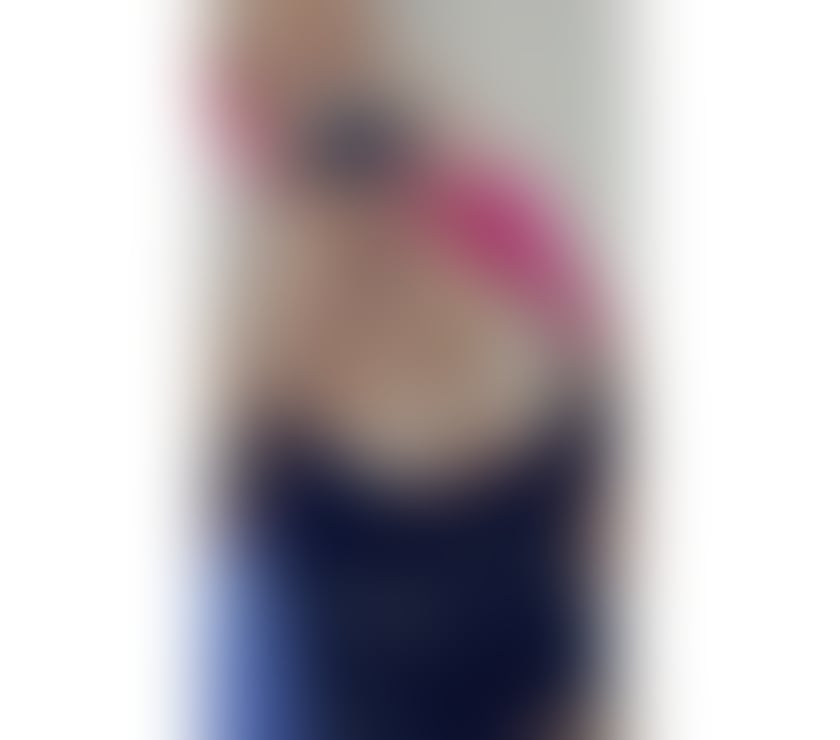 Escorts Greater Manchester Manchester - Photos for Andreea 💯real ❤PARTY GIRL❤O.W.O no rush