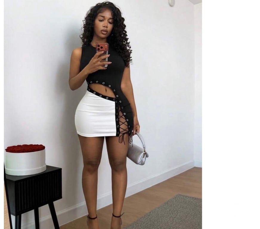Escorts Leicestershire Leicester - Photos for ✨VALERY✨ Beautiful Caribbean🍑 🍭