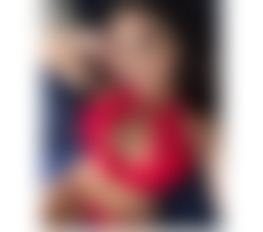 Escorts Kent Thanet - Photos for 🔥♥️HOT PATTY GIRL 🔥♥️🥂24h