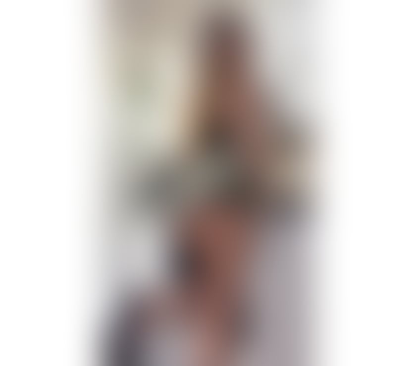  Escorts Croydon Town Centre Croydon - Photos for 🔥♥️HOT PATTY GIRL 🔥♥️🥂24h