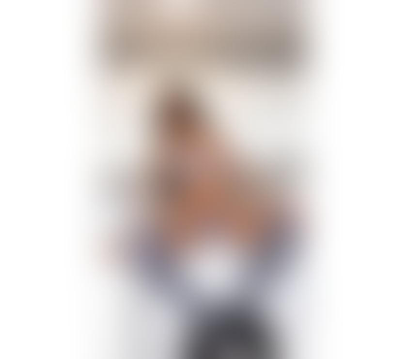 Escorts South East London Croydon - Photos for 🔥♥️HOT PATTY GIRL 🔥♥️🥂24h