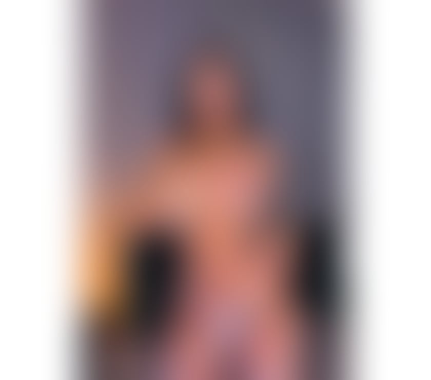 Photos for 🔥♥️HOT PATTY GIRL🔥♥️🥂