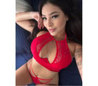 🔥♥️HOT PATTY GIRL 🔥♥️🥂24h