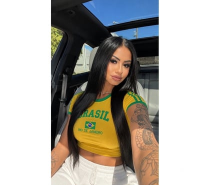  Escorts Croydon Town Centre Croydon - Photos for 🔥♥️HOT PATTY GIRL 🔥♥️🥂24h