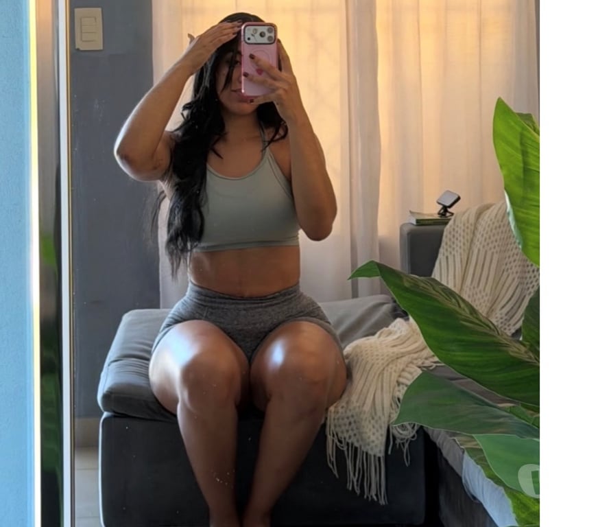 Escorts Highland Inverness - Highland - Photos for Sexy💋hot new city 💋🥰OWO💋party