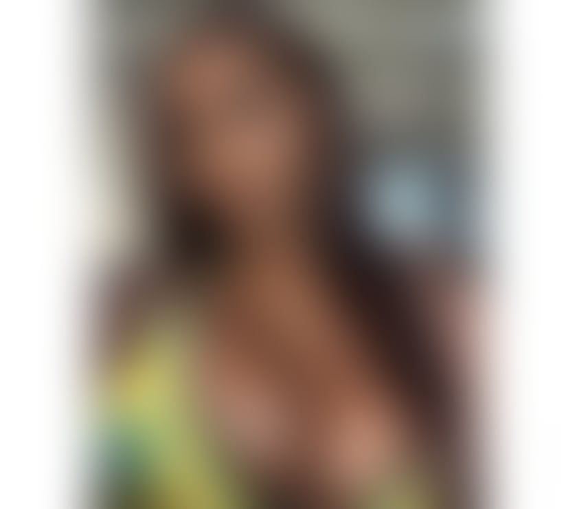 Escort Exeter City Centre Exeter - Photos for NO RUSH💥BODY TO BODY💥QUALITY TIME TOGETHER 💞
