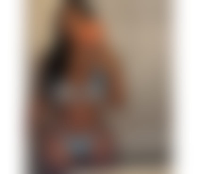 Escorts Devon Exeter - Photos for NO RUSH💥BODY TO BODY💥QUALITY TIME TOGETHER 💞