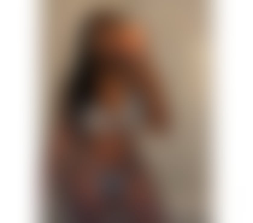 Escorts Devon Exeter - Photos for NO RUSH💥BODY TO BODY💥QUALITY TIME TOGETHER 💞