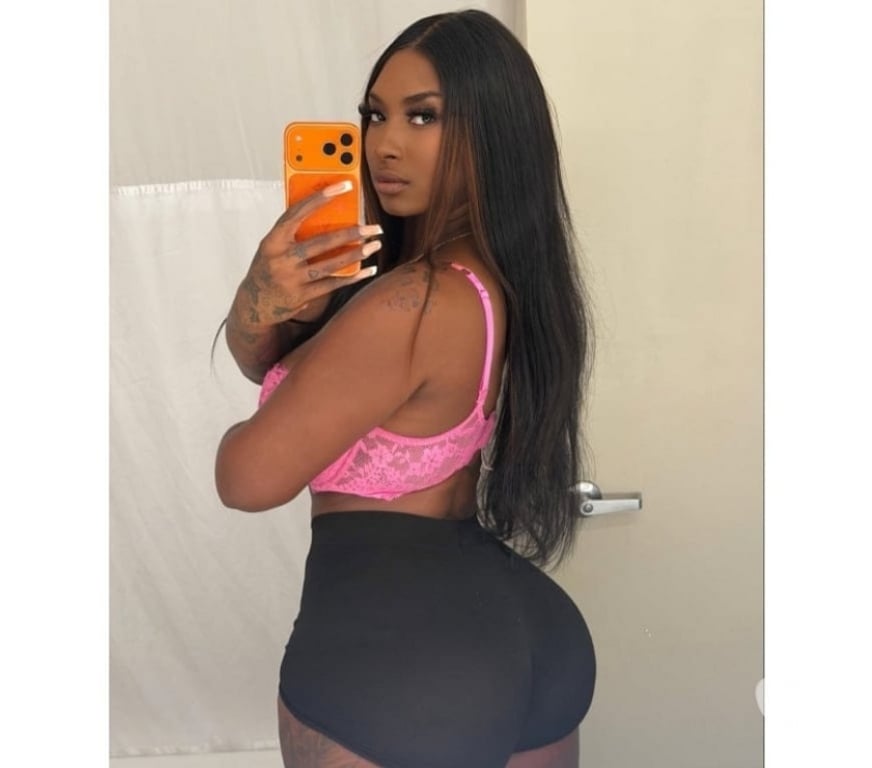 Escorts Devon Exeter - Photos for NO RUSH💥BODY TO BODY💥QUALITY TIME TOGETHER 💞
