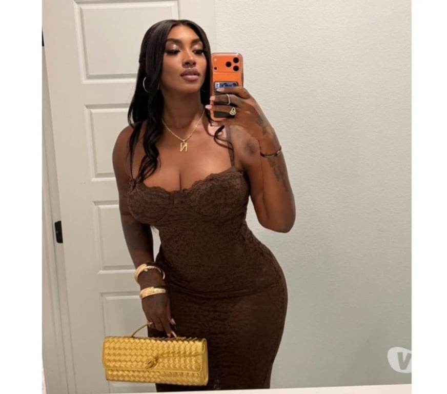 Escorts Devon Exeter - Photos for NO RUSH💥BODY TO BODY💥QUALITY TIME TOGETHER 💞