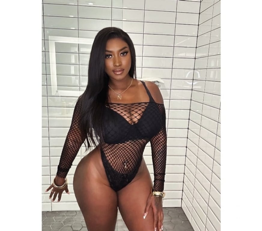 Escorts Devon Exeter - Photos for NO RUSH💥BODY TO BODY💥QUALITY TIME TOGETHER 💞