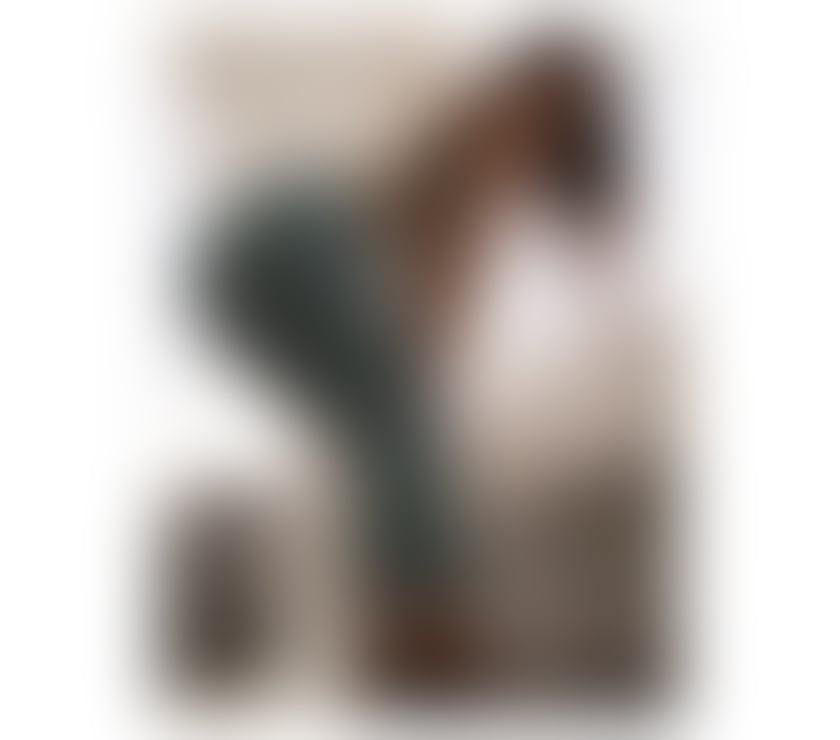 Escorts Wiltshire Swindon - Photos for SARAH PARTY GIRL 🥳 BIG ASS 24 HOURS 🇧🇷🩷🩷