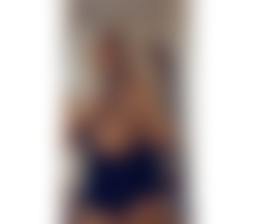 Escorts Greater Manchester Salford - Photos for Andreea 💯real ❤PARTY GIRL❤O.W.O no rush
