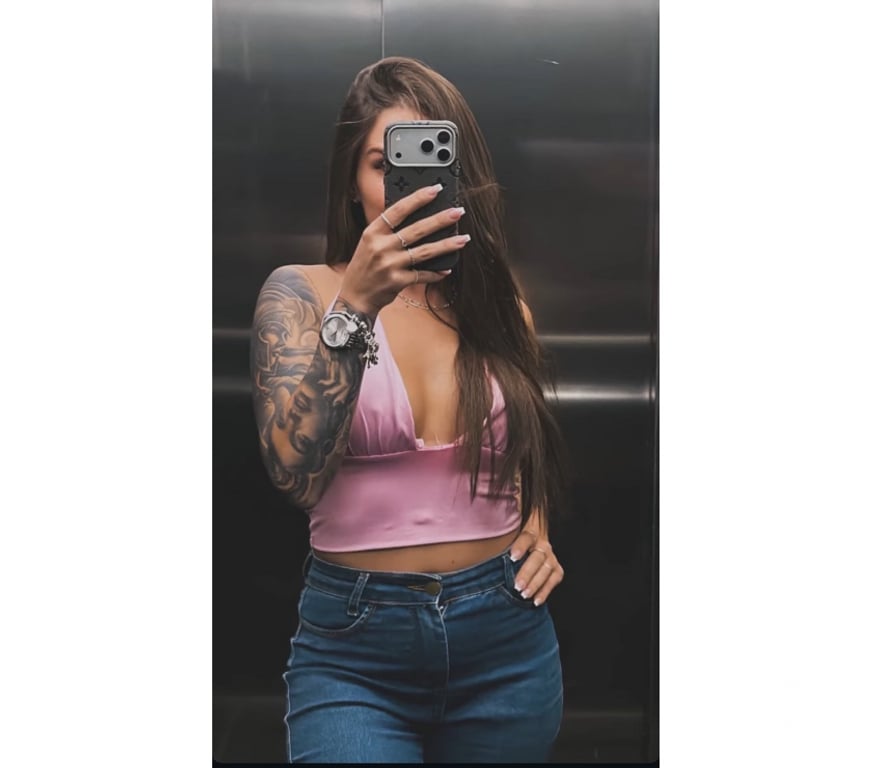 Escorts Gloucestershire Gloucester - Photos for KIARA 💕🇧🇷 Sweet lips 👄 dangerous mind 😈