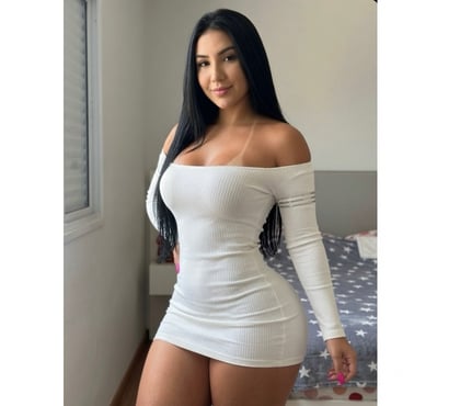 Escorts Gloucester City Centre Gloucester - Photos for PARTY GIRL , IN AND OUT, 100% REAL, VIDEO CONFIRMATION