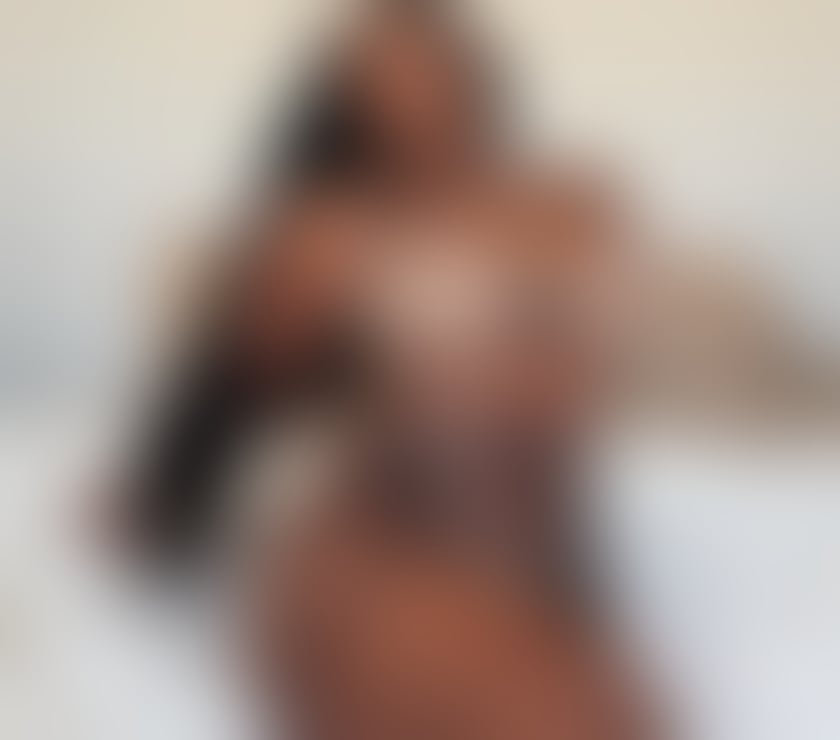 Escorts Hinckley Hinckley and Bosworth - Photos for 2 GIRLS ❤️ Latinas💋 party girl. best bj