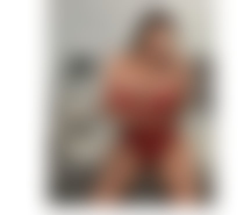 Escorts North West London Harrow - Photos for SWEET AND SASSY TRANS 🔥 YOU WON T FORGET ME