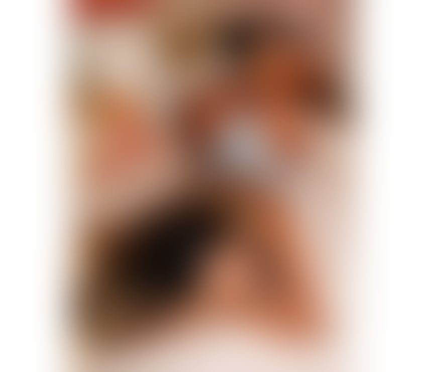 Escorts North West London Harrow - Photos for SWEET AND SASSY TRANS 🔥 YOU WON T FORGET ME