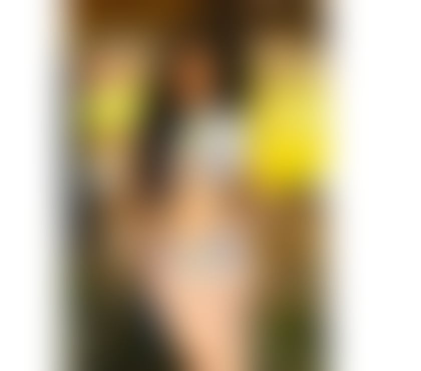Escort Preston City Centre Preston - Photos for JANE 100% NATURAL BRAZILIAN GIRL 🇧🇷💖😘
