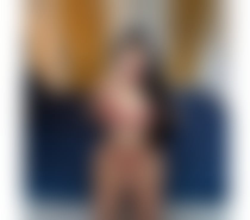 Escorts Lancashire Preston - Photos for JANE 100% NATURAL BRAZILIAN GIRL 🇧🇷💖😘