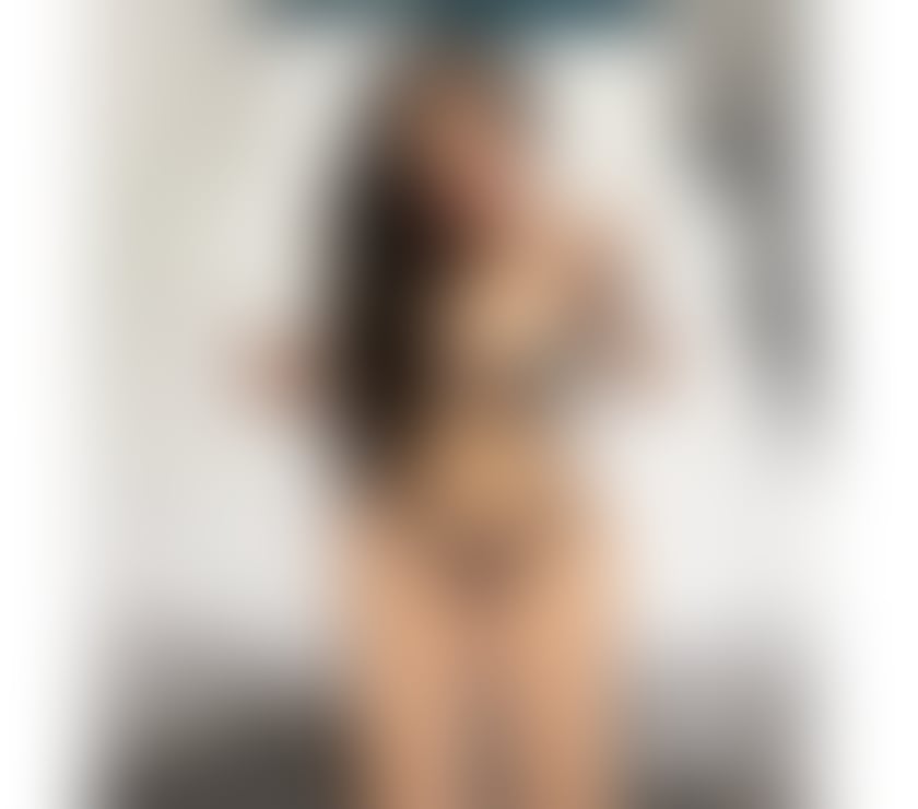 Escorts Lancashire Preston - Photos for JANE 100% NATURAL BRAZILIAN GIRL 🇧🇷💖😘