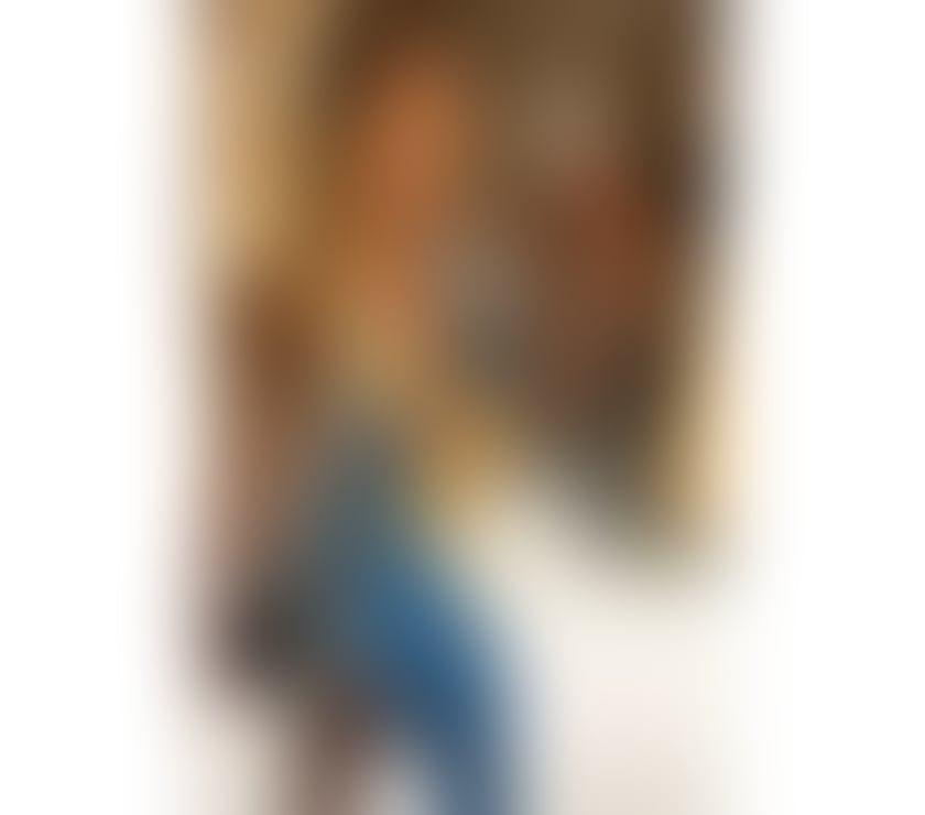 🔞HIGHCLASS🇧🇷Sofia PARTY GIRL🇧🇷NW2-Cricklewood