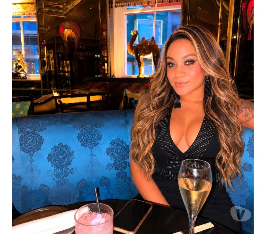 Escorts North West London Cricklewood - North West London - Photos for ⭐ HIGHCLASS 🇧🇷 PERFECT PARTY GIRL 🇧🇷