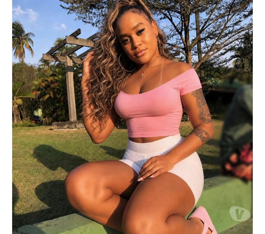 Escorts North West London Cricklewood - North West London - Photos for ⭐ HIGHCLASS 🇧🇷 PERFECT PARTY GIRL 🇧🇷