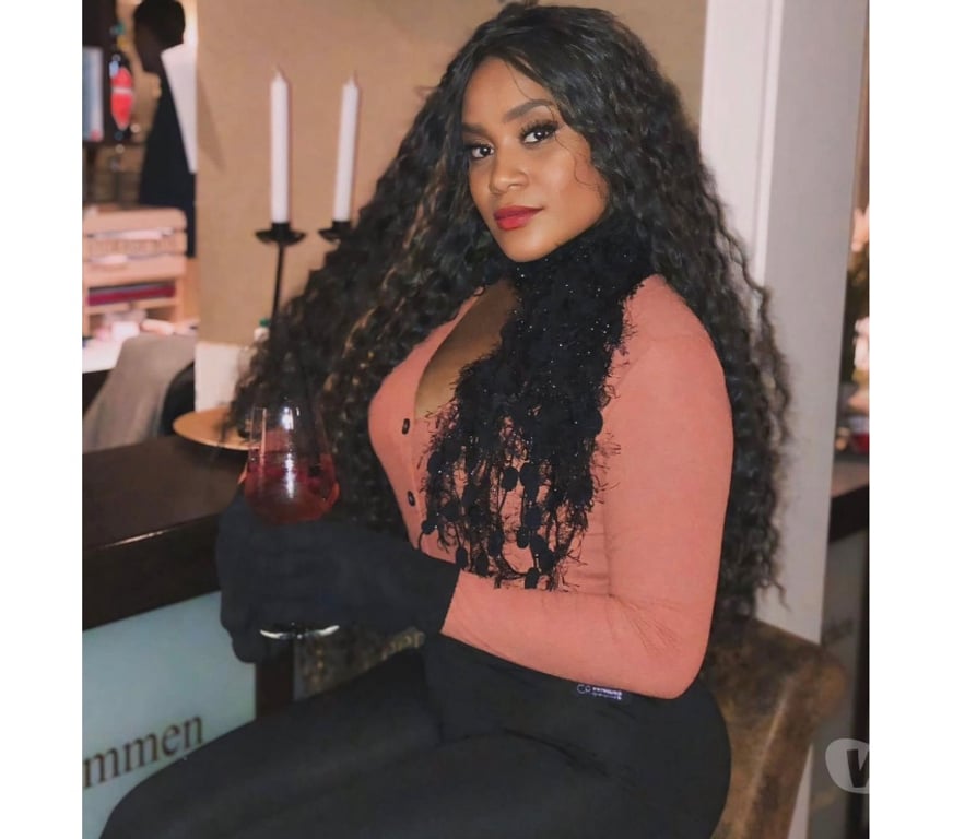 Escorts North West London Cricklewood - North West London - Photos for ⭐ HIGHCLASS 🇧🇷 PERFECT PARTY GIRL 🇧🇷