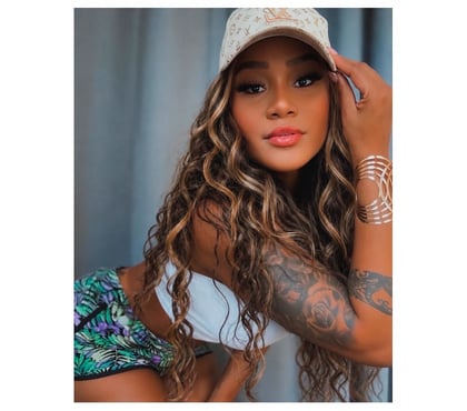 GFE Escorts Cricklewood North West London - Photos for 🔞 HIGHCLASS🇧🇷 PARTY GIRL🇧🇷NW2-Cricklewood