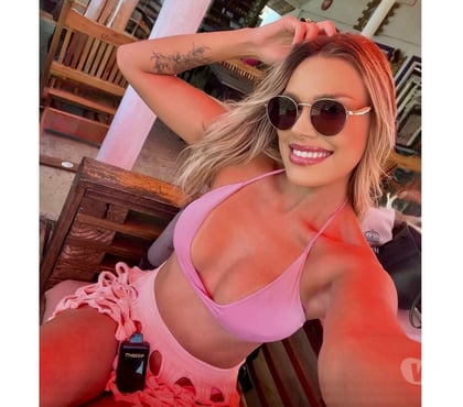  Escorts Cricklewood North West London - Photos for 🔞HIGHCLASS🇧🇷Sofia PARTY GIRL🇧🇷NW2-Cricklewood
