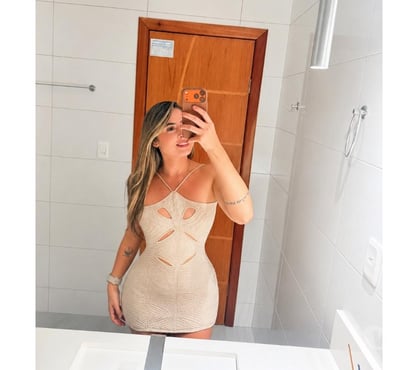  Escorts Cricklewood North West London - Photos for 🔞HIGHCLASS🇧🇷 Bia PARTY GIRL🇧🇷NW2-Cricklewood
