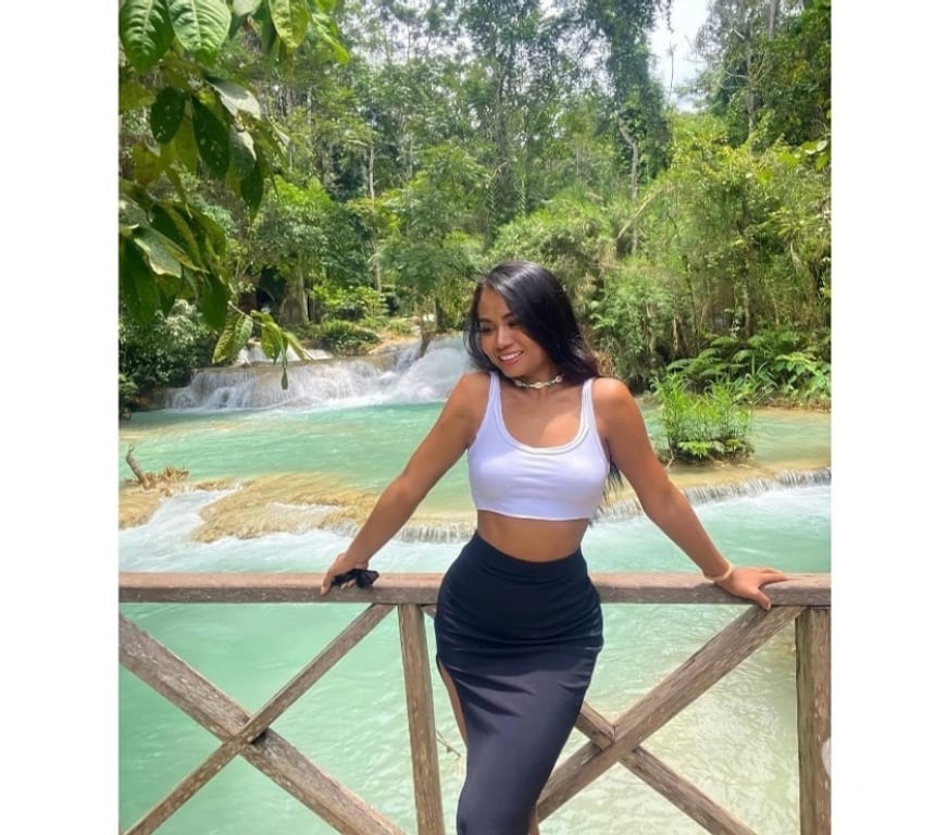 Escorts Fife Kirkcaldy - Fife - Photos for **New Sexy Nina, an unforgettable time is promised in KY2