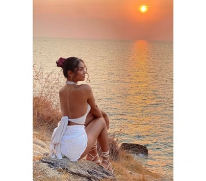 Escort Kirkcaldy Fife - Photos for **New Sexy Nina, an unforgettable time is promised in KY2