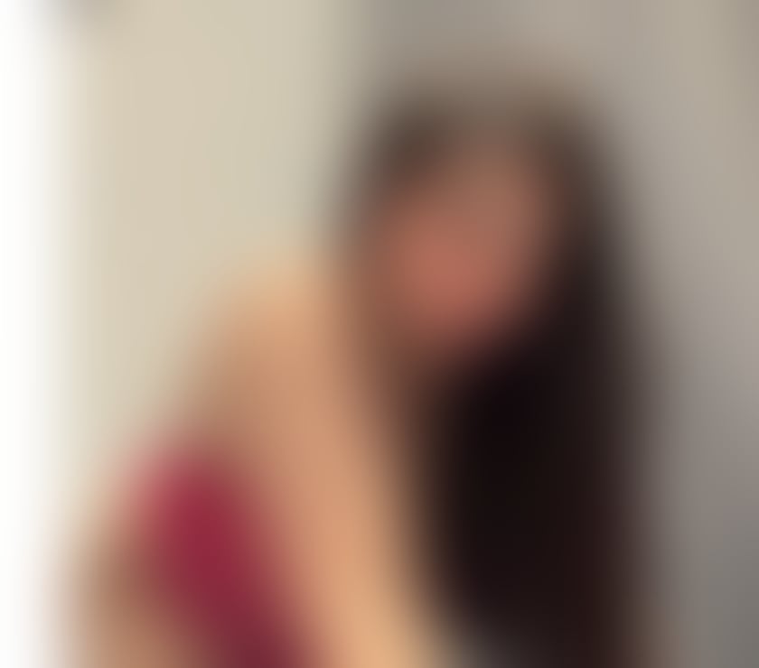 Escorts Essex Braintree - Photos for 🍾🔥🇧🇷Issa .party girl🔥
