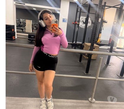 Escort Panfield Braintree - Photos for 🍾🔥🇧🇷Issa .party girl🔥
