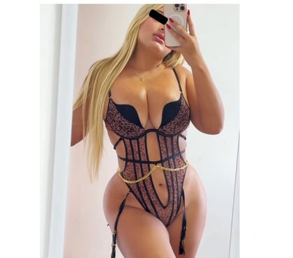 Escorts Purfleet-on-Thames Thurrock - Essex - Photos for LIZA PARTY GIRL ♥️🍺🍹🥃