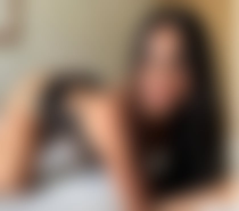 Escort Hull City Centre Hull - Photos for 🔥🇧🇷 Beautiful New Girl 🔥💦💋